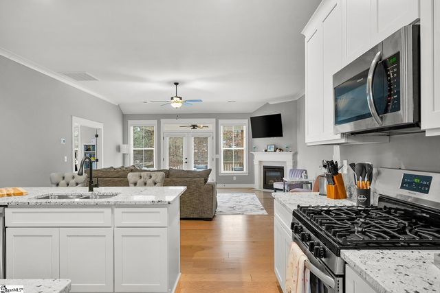 215 Timothy Court, Anderson, SC 29621