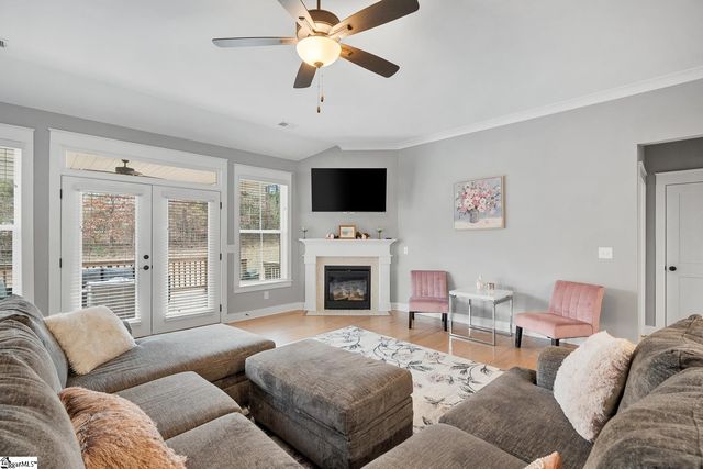 215 Timothy Court, Anderson, SC 29621