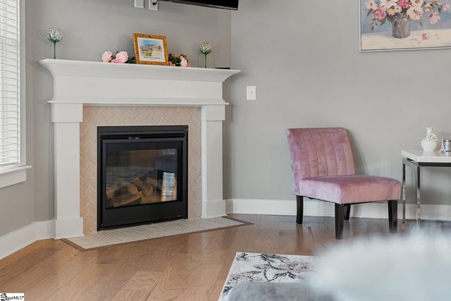 215 Timothy Court, Anderson, SC 29621