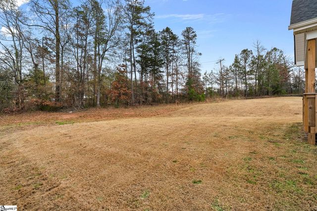 215 Timothy Court, Anderson, SC 29621