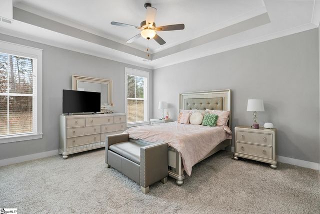 215 Timothy Court, Anderson, SC 29621