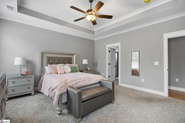 215 Timothy Court, Anderson, SC 29621