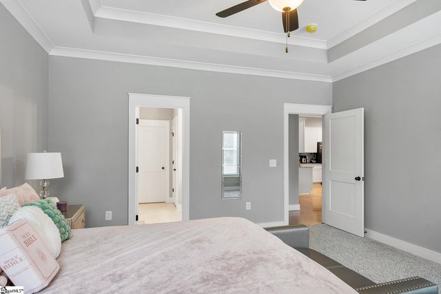 215 Timothy Court, Anderson, SC 29621