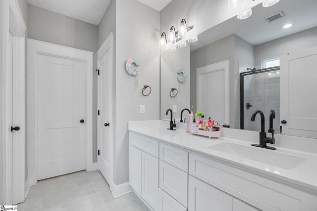 215 Timothy Court, Anderson, SC 29621