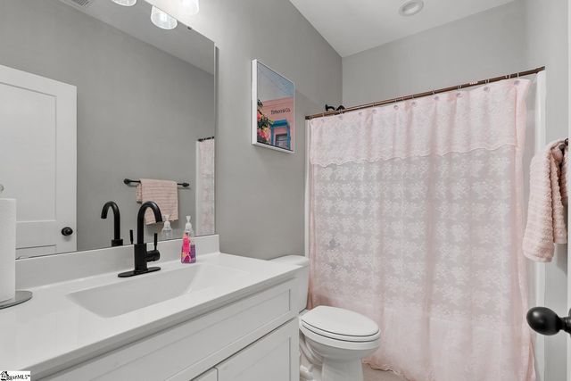 215 Timothy Court, Anderson, SC 29621