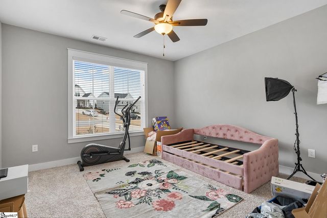 215 Timothy Court, Anderson, SC 29621