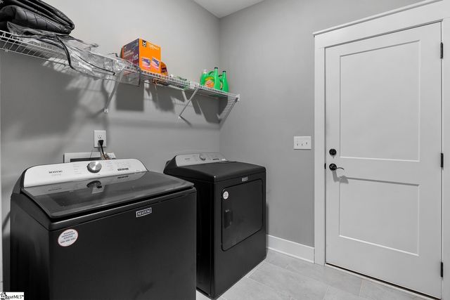 215 Timothy Court, Anderson, SC 29621