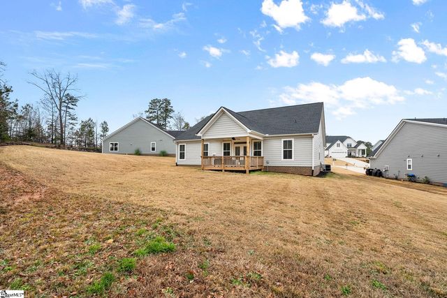 215 Timothy Court, Anderson, SC 29621