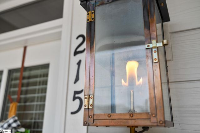 215 Timothy Court, Anderson, SC 29621