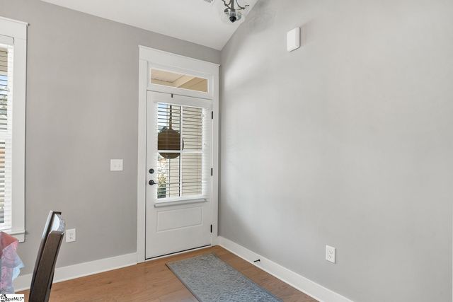 215 Timothy Court, Anderson, SC 29621