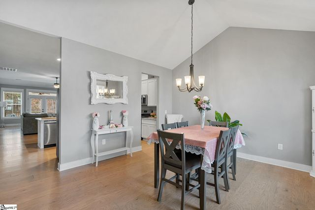 215 Timothy Court, Anderson, SC 29621