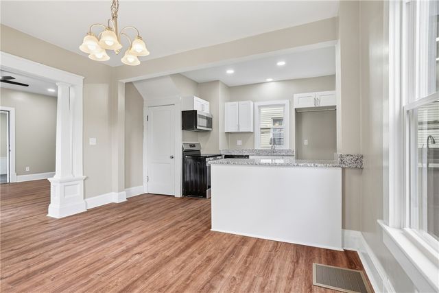 939 Marshall Ave, New Castle, PA 16101