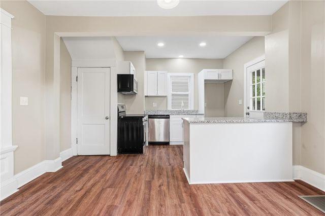 939 Marshall Ave, New Castle, PA 16101