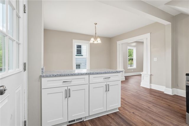 939 Marshall Ave, New Castle, PA 16101