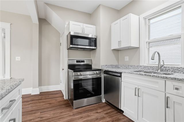 939 Marshall Ave, New Castle, PA 16101