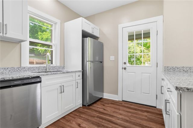 939 Marshall Ave, New Castle, PA 16101