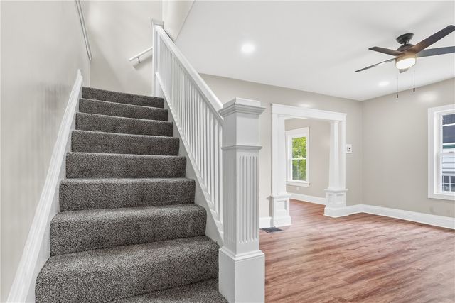 939 Marshall Ave, New Castle, PA 16101