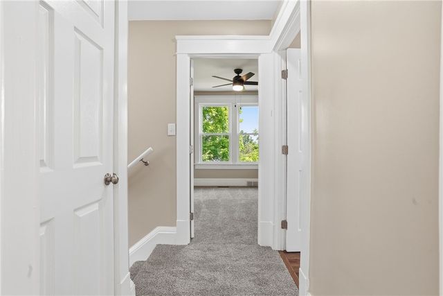 939 Marshall Ave, New Castle, PA 16101