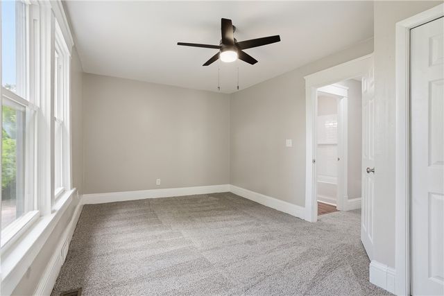 939 Marshall Ave, New Castle, PA 16101