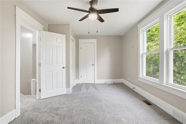 939 Marshall Ave, New Castle, PA 16101
