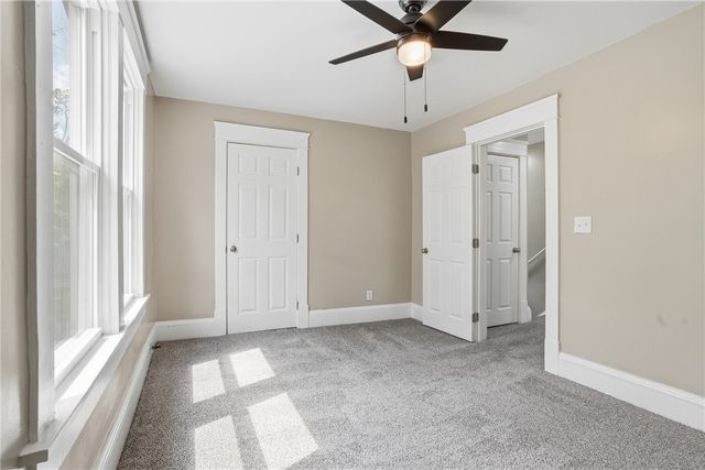 939 Marshall Ave, New Castle, PA 16101