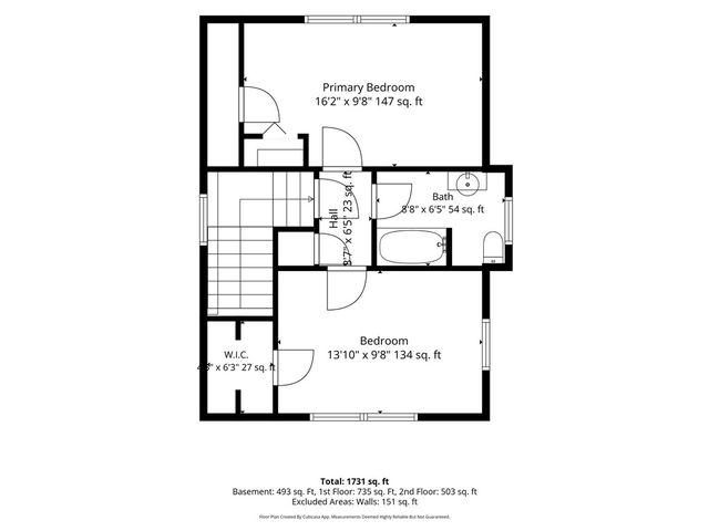 939 Marshall Ave, New Castle, PA 16101