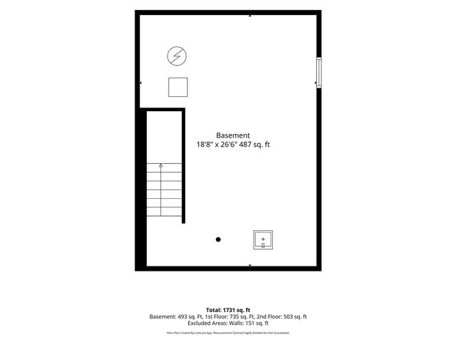 939 Marshall Ave, New Castle, PA 16101