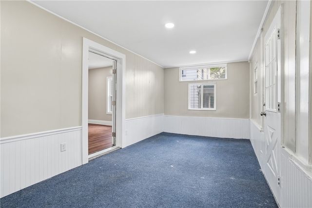 939 Marshall Ave, New Castle, PA 16101