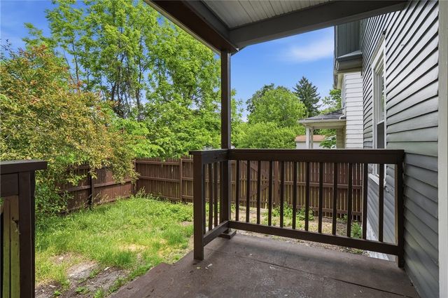 939 Marshall Ave, New Castle, PA 16101