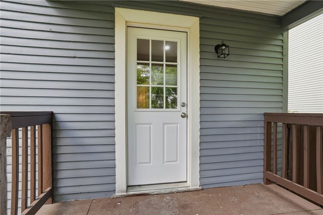 939 Marshall Ave, New Castle, PA 16101