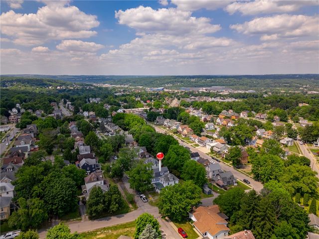 939 Marshall Ave, New Castle, PA 16101