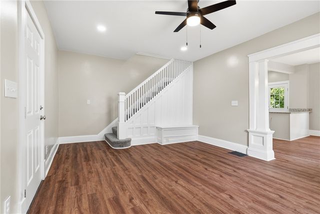 939 Marshall Ave, New Castle, PA 16101