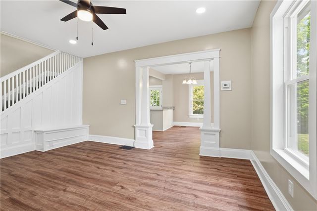 939 Marshall Ave, New Castle, PA 16101