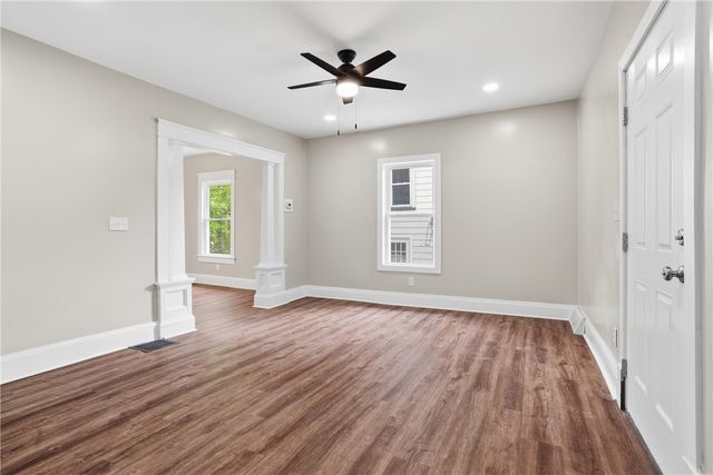 939 Marshall Ave, New Castle, PA 16101