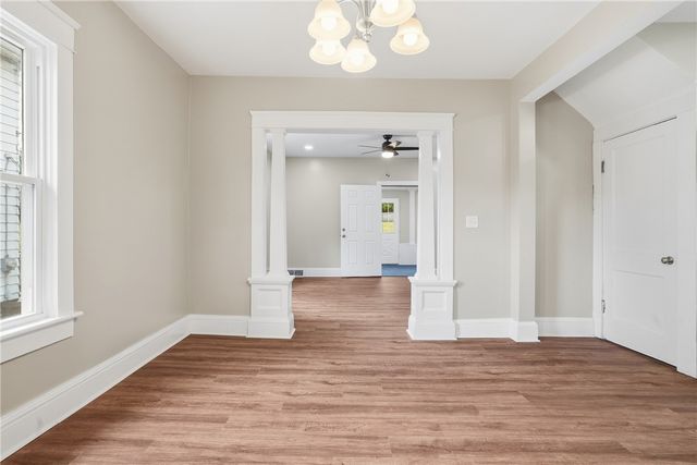 939 Marshall Ave, New Castle, PA 16101