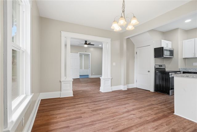 939 Marshall Ave, New Castle, PA 16101