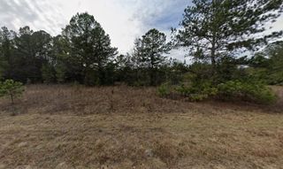 Tbd Mullins Avenue, Interlachen, FL 32148