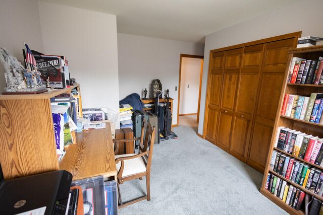 4931 Cardinal Court, Schererville, IN 46375