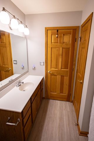 4931 Cardinal Court, Schererville, IN 46375