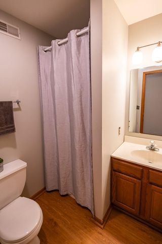 4931 Cardinal Court, Schererville, IN 46375