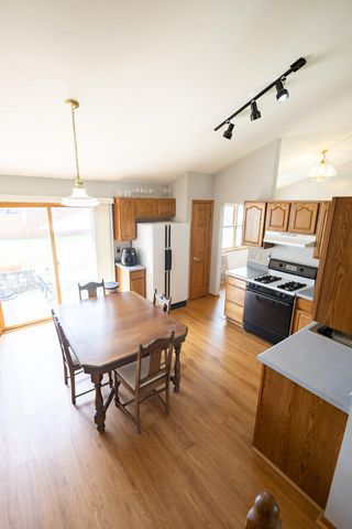 4931 Cardinal Court, Schererville, IN 46375