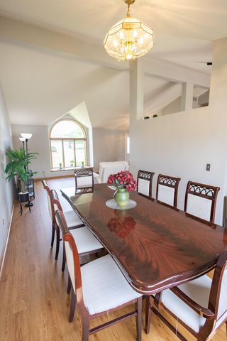 4931 Cardinal Court, Schererville, IN 46375
