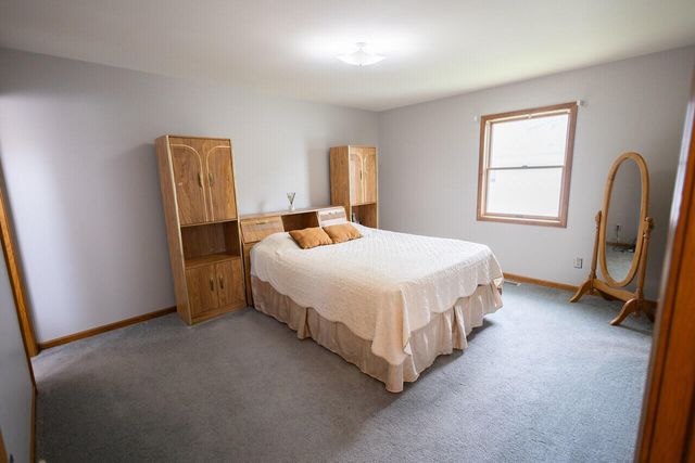 4931 Cardinal Court, Schererville, IN 46375