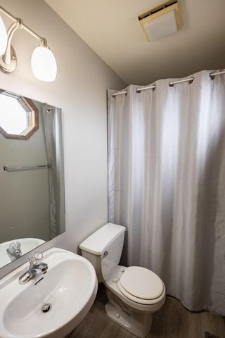4931 Cardinal Court, Schererville, IN 46375