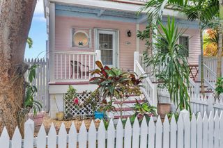 107 Golf Club Drive, Key West, FL 33040