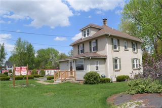 25 South Main Street 1st Fl, East Windsor, CT 06088