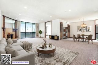 300 N Swall Drive 201, Beverly Hills, CA 90211