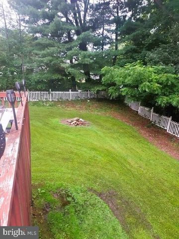 28 WORRAL CT, Newark, DE 19711
