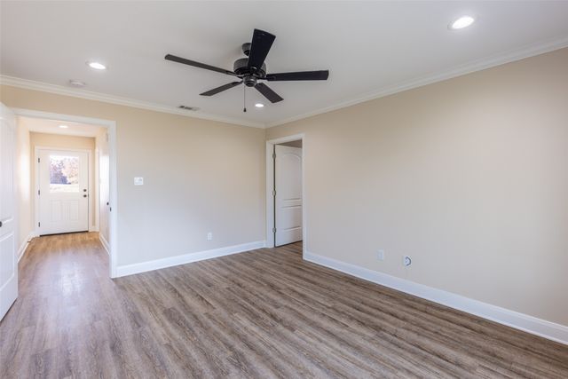 361 Private Road 7327, Emory, TX 75440