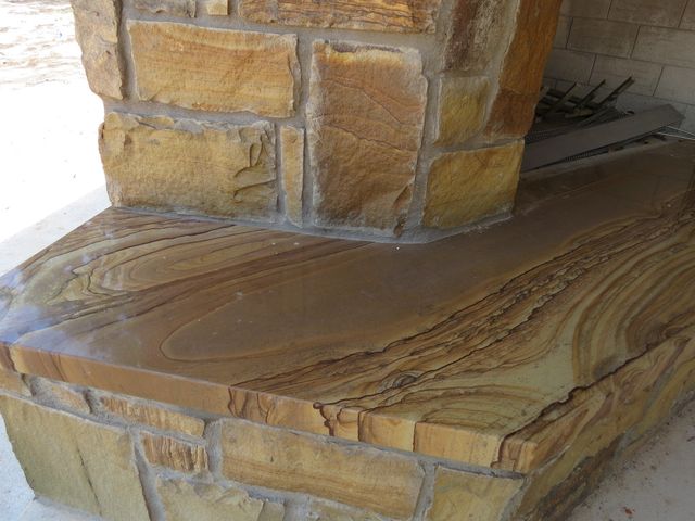 361 Private Road 7327, Emory, TX 75440